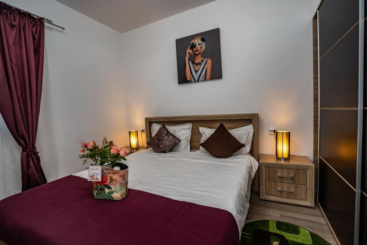 Guest house Casa Del Flor