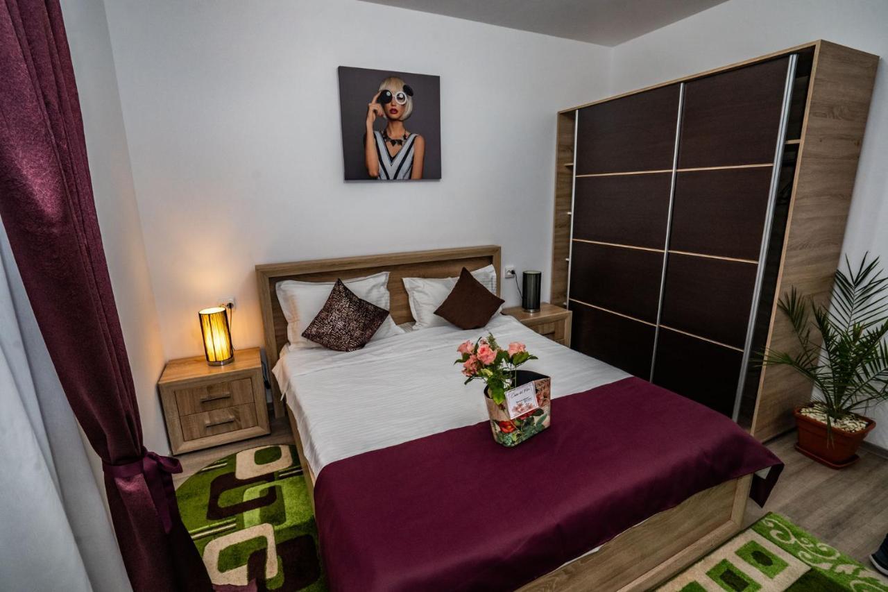 Guest house Casa Del Flor
