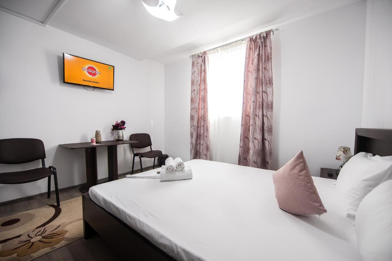 Guest house Casa Del Flor